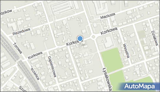 9522118573, Eventkey sp. z o.o. 