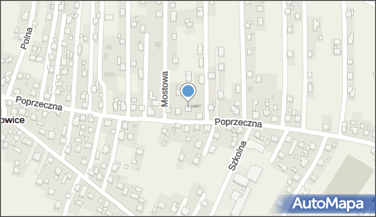 Events Drzewo Życia Ewa Rejdych, Poprzeczna 72B, Jejkowice 44-290 - Przedsiębiorstwo, Firma, NIP: 6422301075