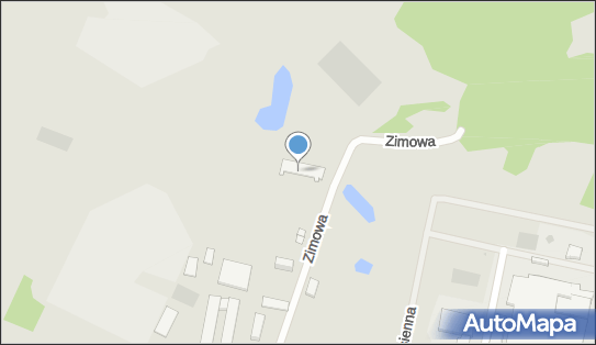 7393396411, Eventteam Paweł Sawicki 