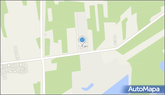 Ever Camel Plastic Europe, Zaborowice 38, Zaborowice 26-080 - Przedsiębiorstwo, Firma, numer telefonu, NIP: 9591657675