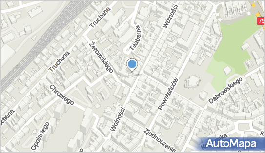 6272711936, Ever Group sp. z o.o. 