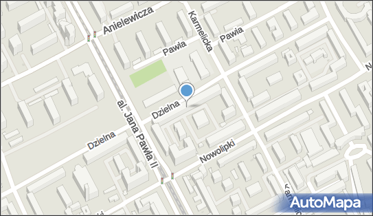 Everest Moniuszko Piotr, Dzielna 7, Warszawa 00-154 - Przedsiębiorstwo, Firma, NIP: 5260039929