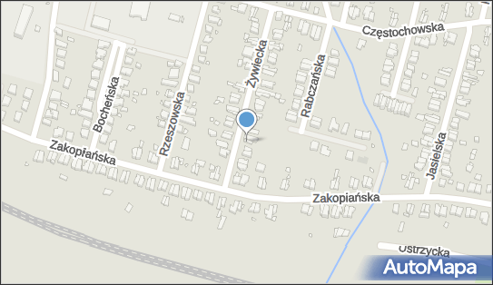 Everest Studio Prezentacji Wizualnej, Żywiecka 22, Wrocław 54-031 - Przedsiębiorstwo, Firma, NIP: 8941920961