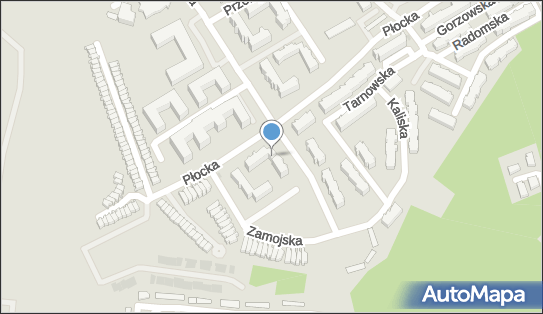 Everest, Płocka 11a, Gdańsk 80-180 - Przedsiębiorstwo, Firma, NIP: 9290007876