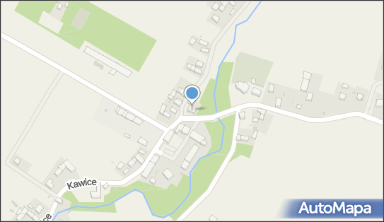 Evergreen, Kawice 10, Kawice 59-230 - Przedsiębiorstwo, Firma, numer telefonu, NIP: 6911525130