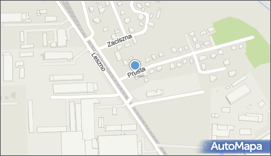 Evertec, Leszno 59, Przasnysz 06-300 - Przedsiębiorstwo, Firma, numer telefonu, NIP: 7010332865