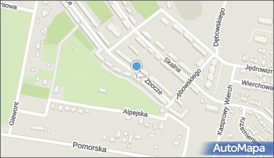 5671756070, Everyday Digital Bartłomiej Brzoskowski 