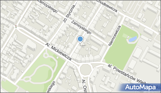 eVill - Anna Biadun, ul. Ignacego Paderewskiego 16, Bydgoszcz 85-075 - Przedsiębiorstwo, Firma, NIP: 5542816321