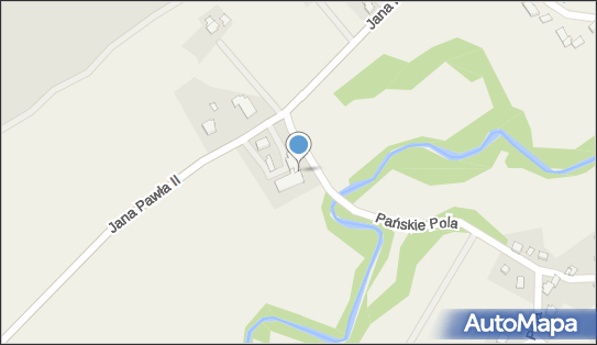 Evja, ul. Jana Pawła II 92, Hecznarowice 43-330 - Przedsiębiorstwo, Firma, numer telefonu, NIP: 9372535216