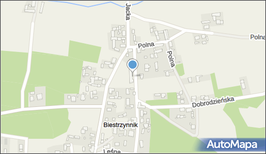 7541965669, EVK sp. z o.o. 