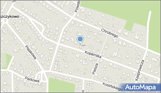 EVMA, Kopernika Mikołaja 42, Puszczykowo 62-040 - Przedsiębiorstwo, Firma