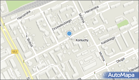 9561212431, Evocent Zawadzki Zbigniew 