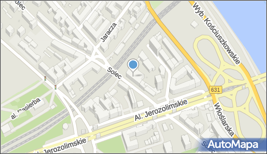 5252382239, Evodia sp. z o.o. 