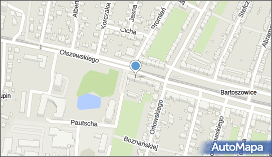 Evolution Soft, ul. Karola Olszewskiego 63, Wrocław 51-642 - Przedsiębiorstwo, Firma, NIP: 8981014105