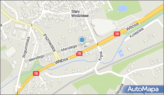 Evoszkło Ewa Swat-Hajok, ul. dr. Lucjana Mendego 28 44-300 - Przedsiębiorstwo, Firma, godziny otwarcia, numer telefonu, NIP: 6441623242