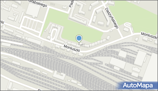 Ew-Bud Grażyna Adamska, ul. Stanisława Moniuszki 52, Oleśnica 56-400 - Przedsiębiorstwo, Firma, NIP: 9111237075