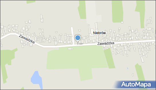 Ew-Tom Ewa Karp, Zawadzka 152, Tomaszów Mazowiecki 97-200 - Przedsiębiorstwo, Firma, NIP: 7731149660