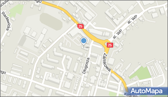 Ew-Trans Ewelina Woś, ul. Jana Długosza 45, Człuchów 77-300 - Przedsiębiorstwo, Firma, NIP: 8431541472