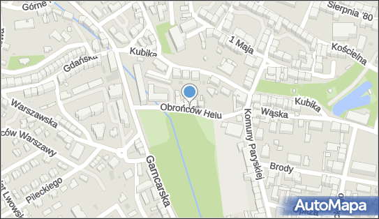 Ewa Bachciak, ul. Obrońców Helu -, Bolesławiec 59-700 - Przedsiębiorstwo, Firma, NIP: 6121371767