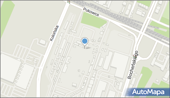 Ewa Bezak Ewa, ul. Józefa Pukowca 23, Katowice 40-467 - Przedsiębiorstwo, Firma, NIP: 6462928490