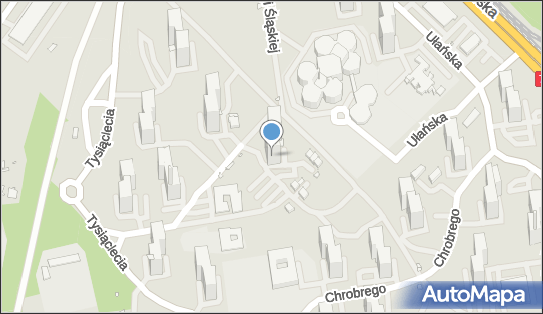 6341596014, Ewa Borowczyk 