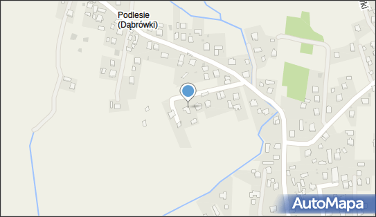 Ewa Buszta, Dąbrówki 71a, Dąbrówki 37-100 - Przedsiębiorstwo, Firma, NIP: 8151381990