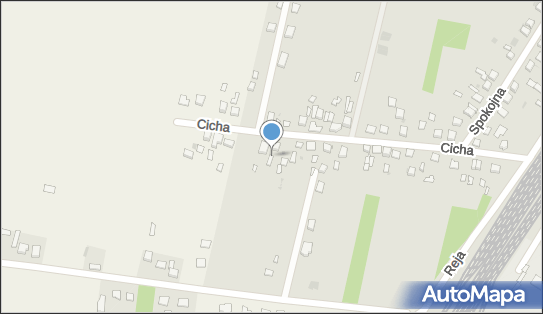 6562182297, Kancelaria Radcy Prawnego Ewa Chabior-Dziopa 