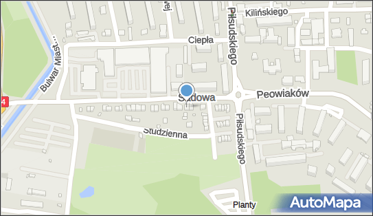 9221461520, Chmiel Ewa 