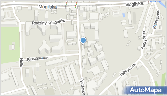 Ewa Cichocka Jarosz Specjalistyczny Gabinet Alergologii Dziecięcej 31-553 - Przedsiębiorstwo, Firma, NIP: 6761562186