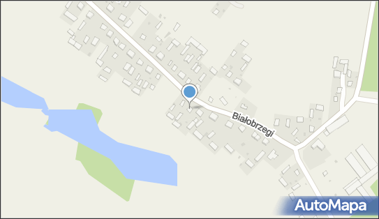 7141116487, Ewa Czajka 