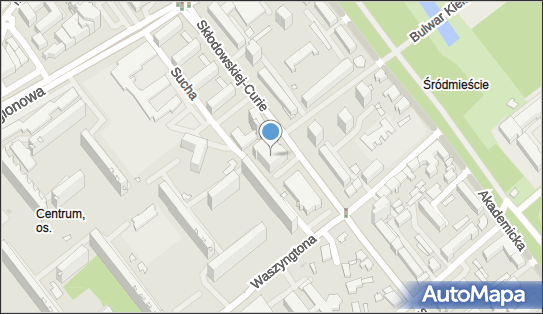 Ewa Dąbrowska - Działalność Gospodarcza, Białystok 15-097 - Przedsiębiorstwo, Firma, NIP: 5421594229