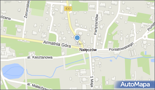 7161919893, Ewa Dąbska 