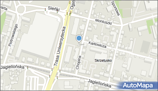 Ewa Delig, ul. Fryderyka Chopina 11, Bydgoszcz 85-092 - Przedsiębiorstwo, Firma, NIP: 5571590730