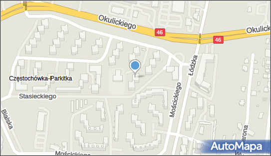 9490871639, Ewa Dróżdż-Barańska Indigo Trans 