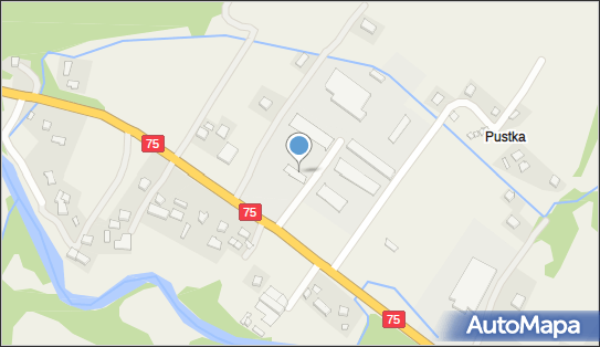 Ewa Drożdżak Eda, Łabowa 176, Łabowa 33-336 - Przedsiębiorstwo, Firma, NIP: 7341245663