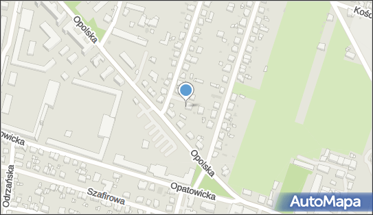 Ewa Duch Nanovo, ul. Ignacego Krasickiego 4, Tarnowskie Góry 42-600 - Przedsiębiorstwo, Firma, NIP: 6262690931