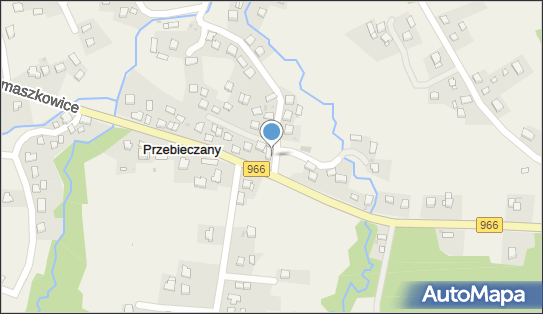 Ewa Duda - Działalność Gospodarcza, Przebieczany 106 32-041 - Przedsiębiorstwo, Firma, NIP: 6831464018