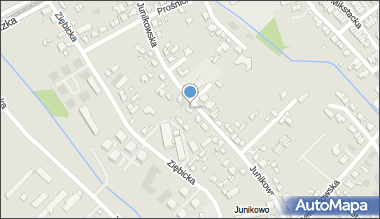 7791339140, Ewa Dykier 