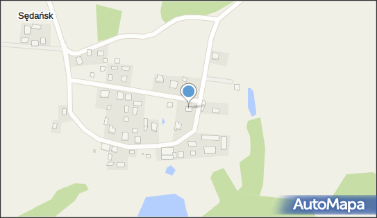 7451220836, Ewa Dziczek 