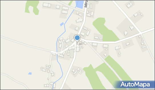 Ewa Ewa Łotocka, Mirocin Górny 34, Mirocin Górny 67-120 - Przedsiębiorstwo, Firma, NIP: 9251364632