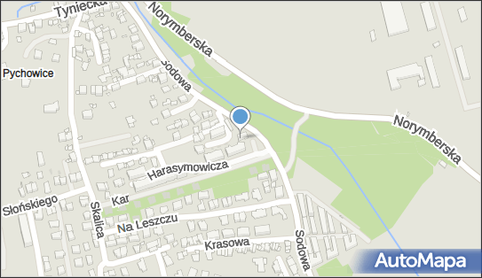 Ewa Flak, Sodowa 38, Kraków 30-376 - Przedsiębiorstwo, Firma, NIP: 6791669865