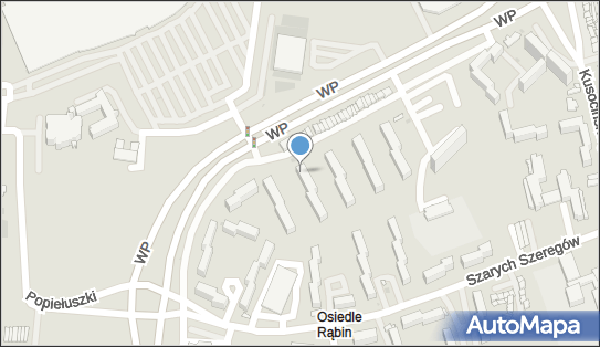 5561891016, 1.Decorato Ewa Garbalińska 2.Activsenior Ewa Garbalińska 