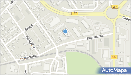 Ewa Gil - Działalność Gospodarcza, ul. Poprzeczna 6 D, Koszalin 75-841 - Przedsiębiorstwo, Firma, NIP: 6692168628