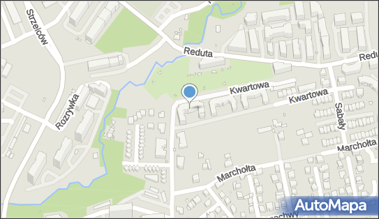 Ewa Gołębska Subito, ul. Kwartowa 22, Kraków 31-419 - Przedsiębiorstwo, Firma, NIP: 6761761081