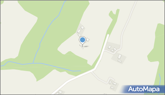 Ewa Gomułka, Gródek 144, Gródek 33-331 - Przedsiębiorstwo, Firma, NIP: 7342702766