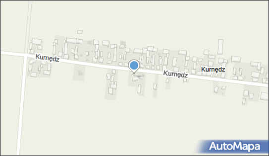 Ewa Gronowska Vite, Kurnędz 74A, Kurnędz 97-330 - Przedsiębiorstwo, Firma, NIP: 7711648851