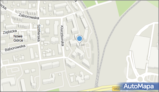 Ewa Grudzień, Grodkowska 8, Warszawa 01-461 - Przedsiębiorstwo, Firma, NIP: 7741512719