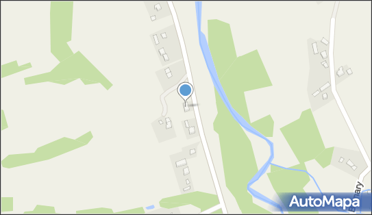 7381341350, Firma Produkcyjno-Handlowo-Usługowa 