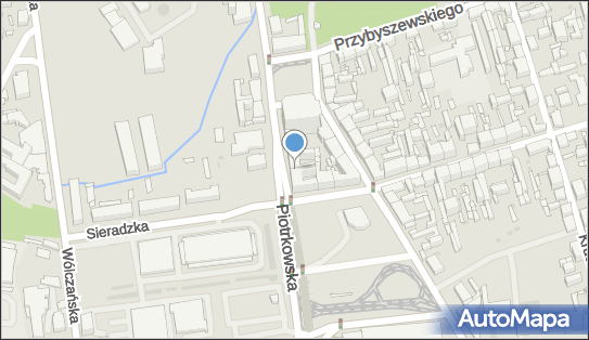 Ewa Grzybowska 3D-Eg, ul. Piotrkowska 292, Łódź 93-034 - Przedsiębiorstwo, Firma, NIP: 7260010074