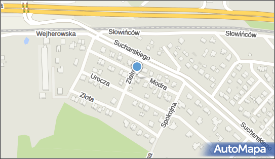 Ewa Herbasz, ul. Modra 15, Wejherowo 84-200 - Przedsiębiorstwo, Firma, NIP: 5881437023